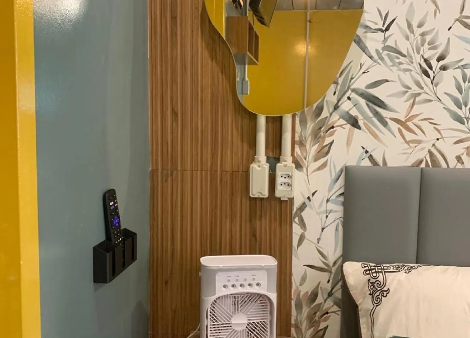 Apartamento Expo Center Norte - Ar - Bras - Feirinha Da Madrugada - Anhembi - 25 São Paulo