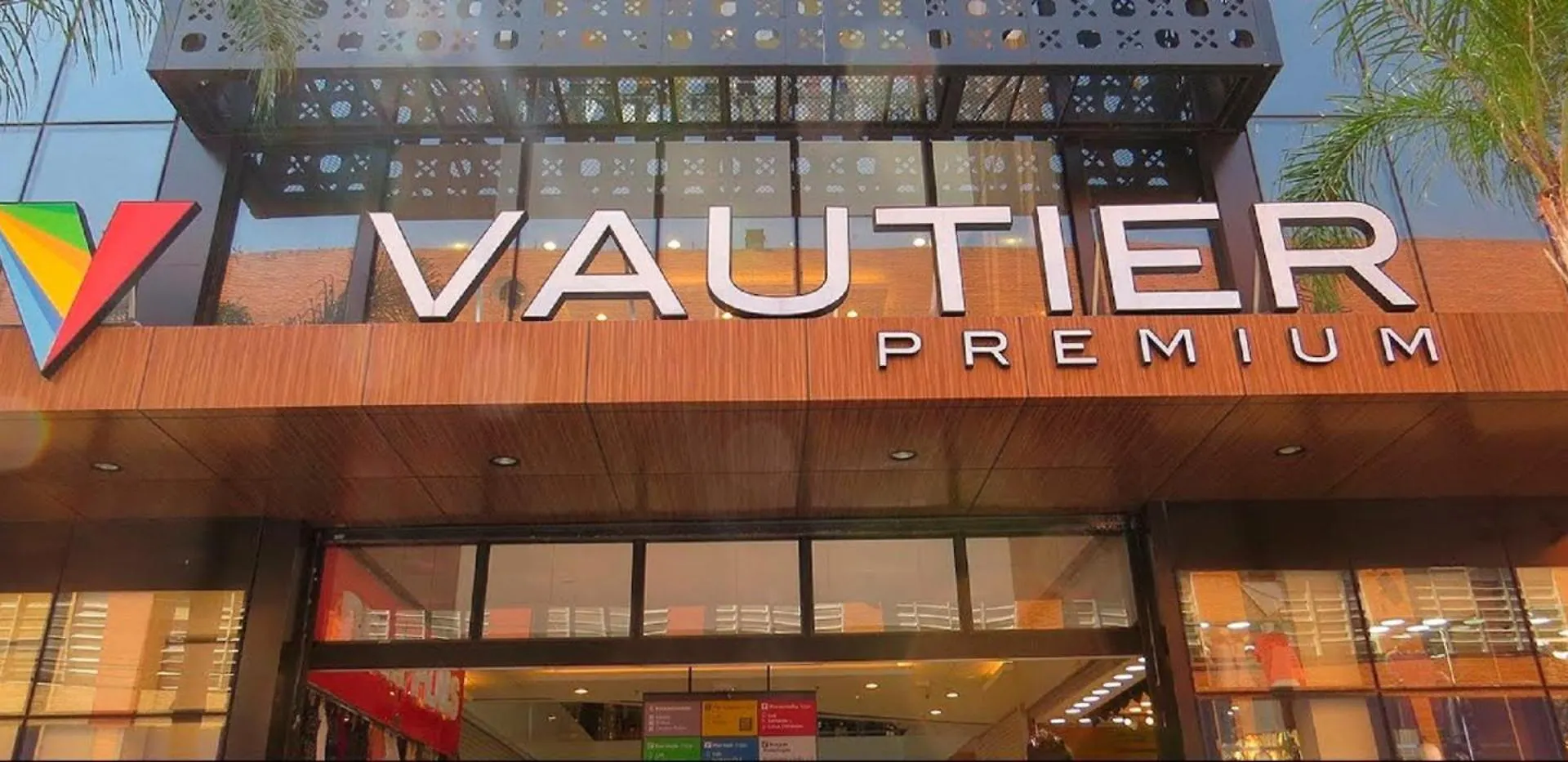 Apartamento Expo Center Norte - Ar - Bras - Feirinha Da Madrugada - Anhembi - 25 São Paulo