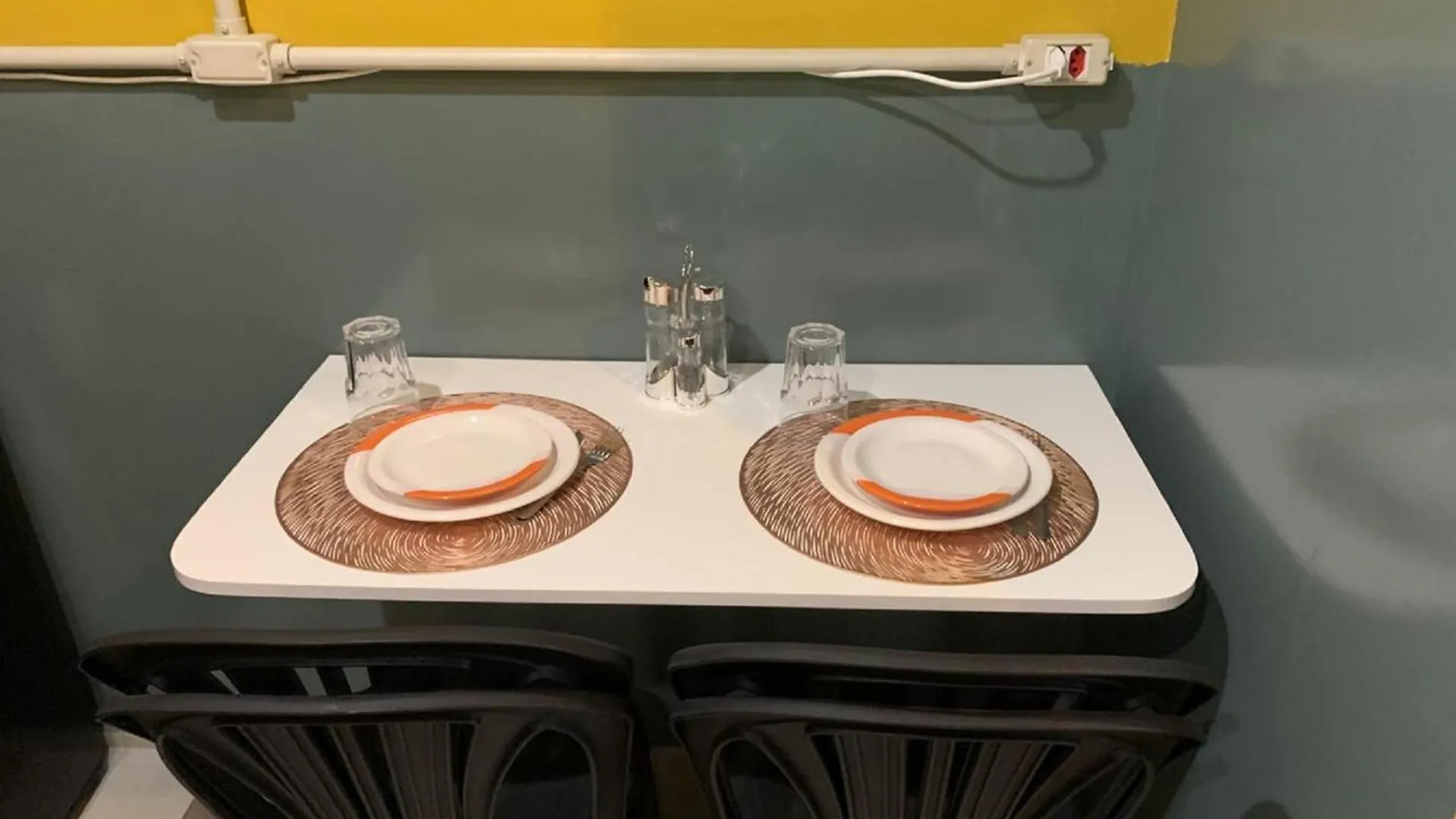 Apartamento Expo Center Norte - Ar - Bras - Feirinha Da Madrugada - Anhembi - 25 São Paulo